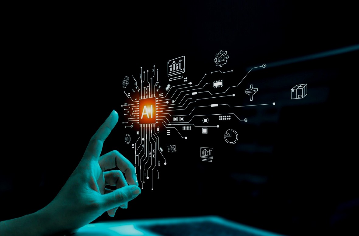 Оценка загородной недвижимости: методы, факторы и особенности расчета стоимости - 5