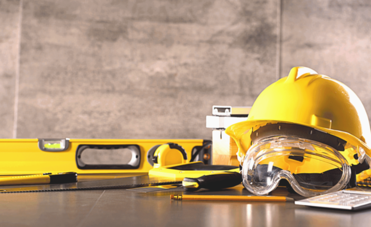 Современное загородное строительство: профессиональный подход к возведению дома - 5