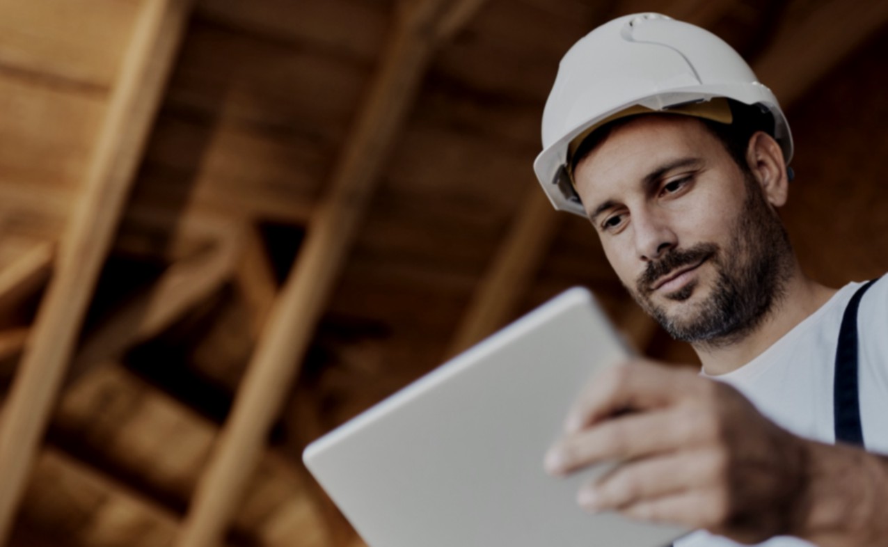 Ремонт и реконструкция загородного дома: эффективные решения для комфортной недвижимости - 5