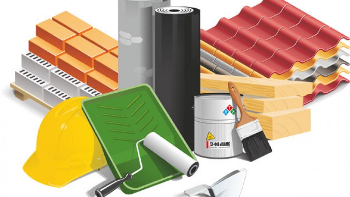 Выбираем материалы для строительства дома: сравнение технологий и решений - 1