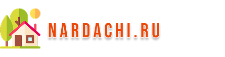 nardachi.ru
