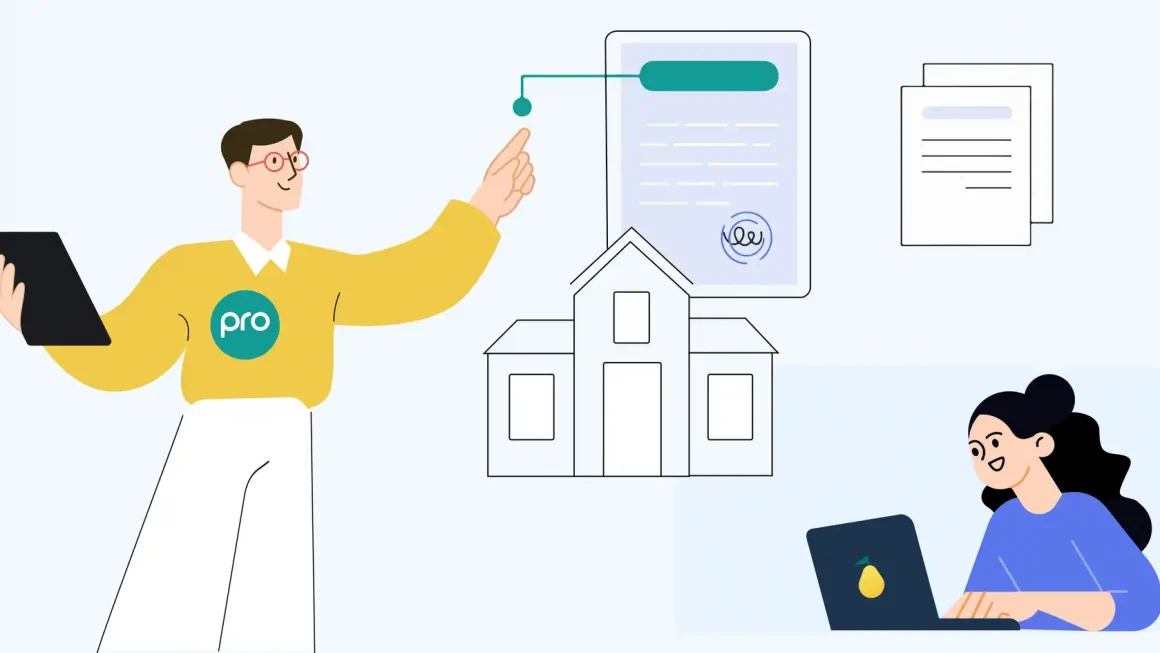 Юридические особенности сделок с земельными участками: что нужно знать - 1