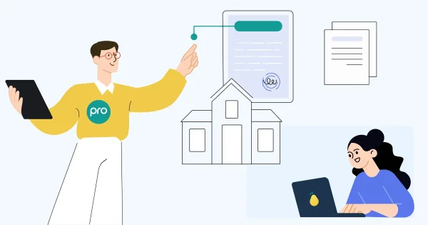 Юридические особенности сделок с земельными участками: что нужно знать