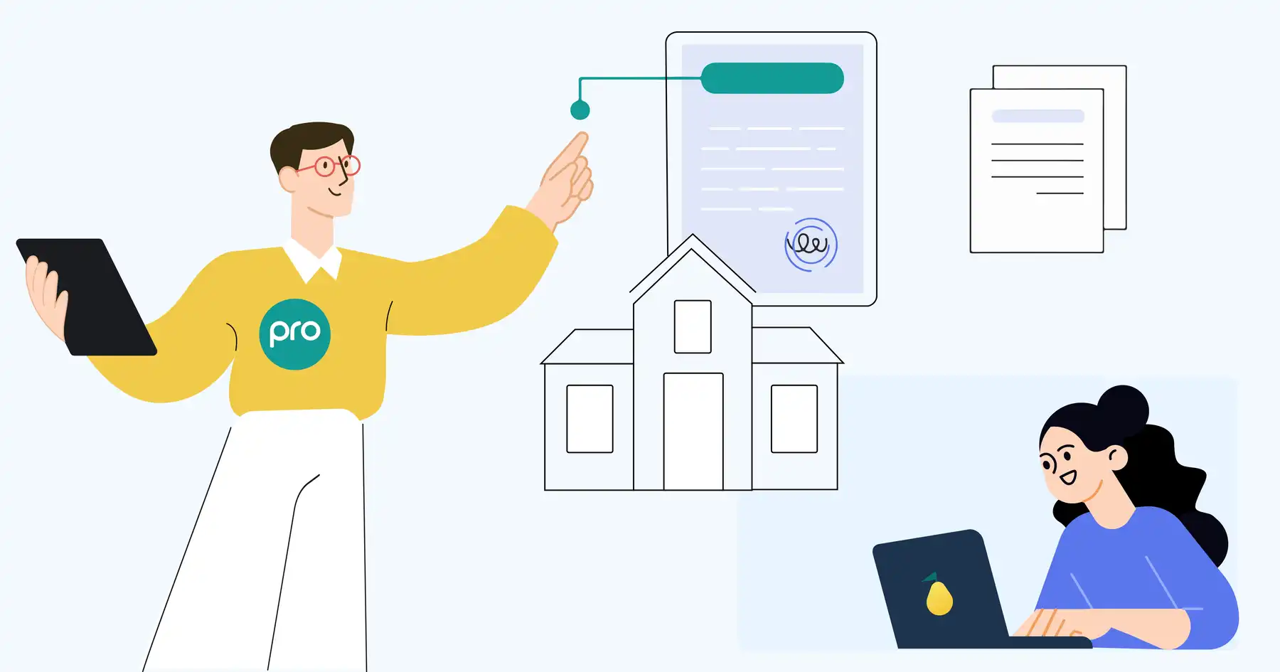 Юридические особенности сделок с земельными участками: что нужно знать - 1