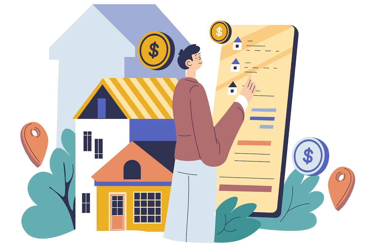 Юридические особенности сделок с земельными участками: что нужно знать - 5