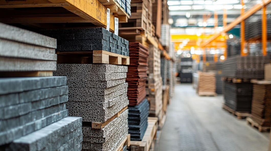 Выбираем материалы для строительства дома: сравнение технологий и решений - 4