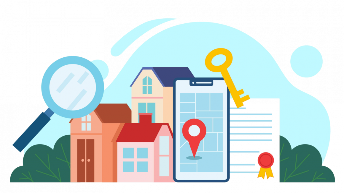 Оценка загородной недвижимости: методы, факторы и особенности расчета стоимости - 1