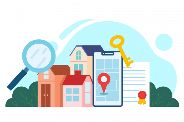 Оценка загородной недвижимости: методы, факторы и особенности расчета стоимости