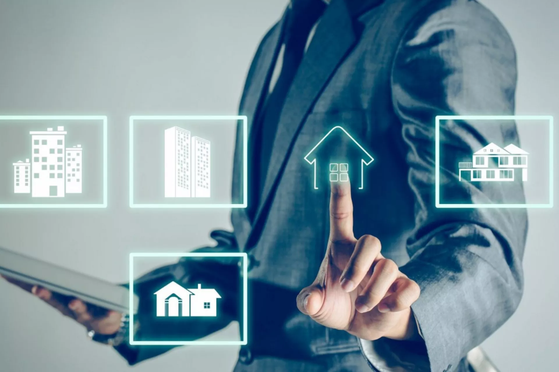 Оценка загородной недвижимости: методы, факторы и особенности расчета стоимости - 4