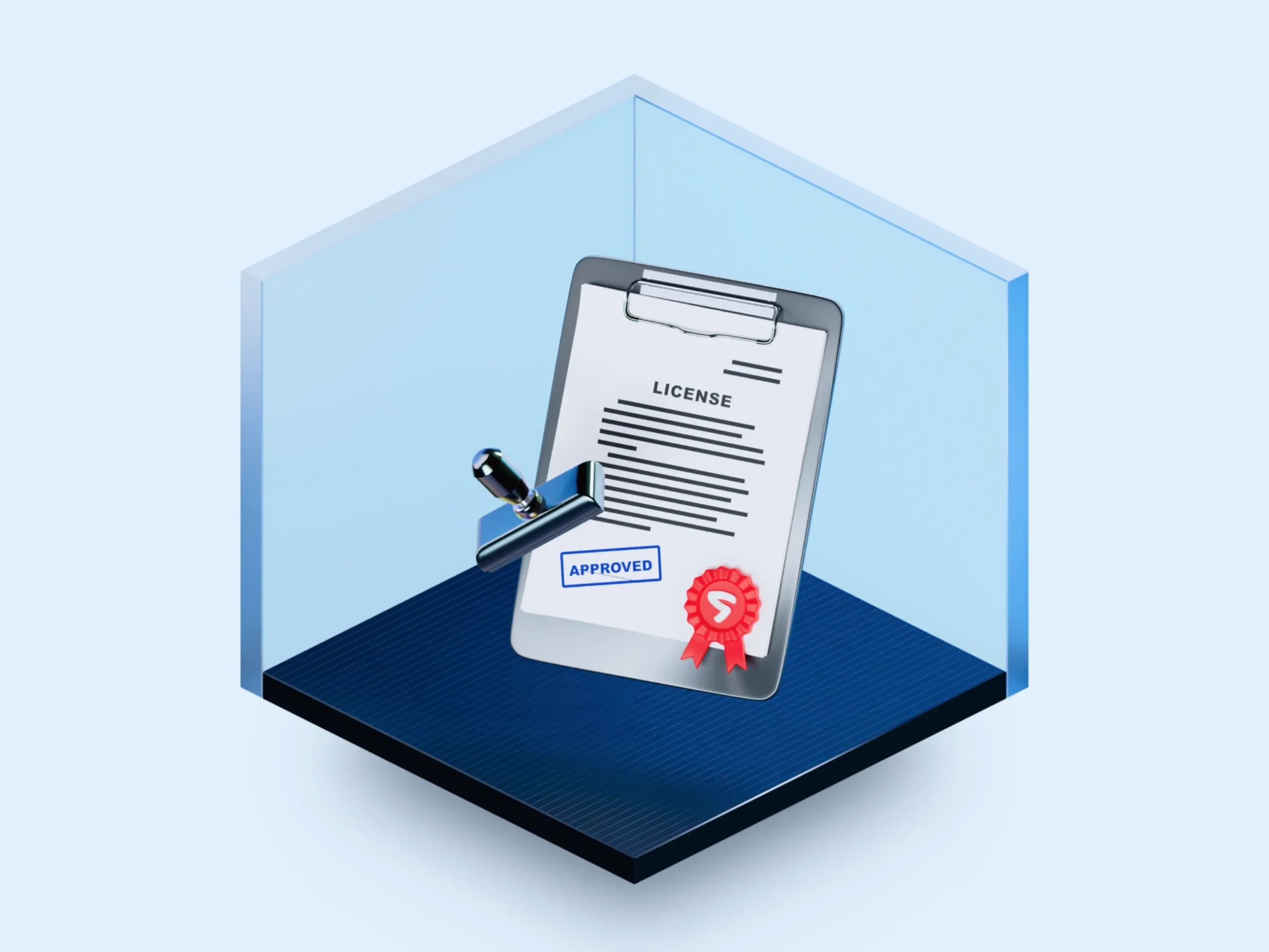 Мобильные казино в 2026: путеводитель по безопасным онлайн-играм - 2